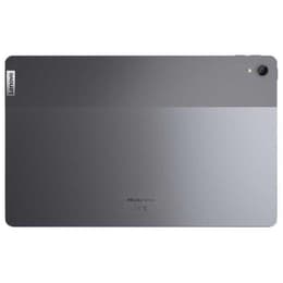 Lenovo Tab P11 128GB - Grey - Wi-Fi