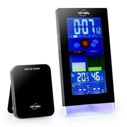 Inovalley SM201 Weather station