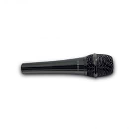 Metronic 485051 Audio accessories