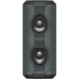 Sony SRS-XE200 Bluetooth Speakers - Black