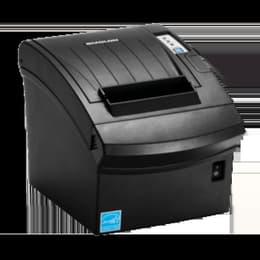 Bixolon SRP-350PLUSIII Thermal printer