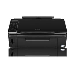 Epson Stylus SX415 Color laser