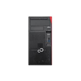 Fujitsu Esprimo P558/E85+ Core i5-8400 2.8 - SSD 256 GB - 8GB