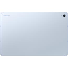 Galaxy Tab S10 FE+ 256GB - Blue - Wi-Fi