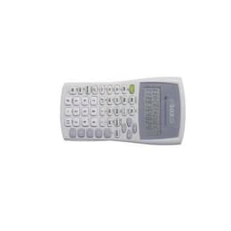 Texas Instruments TI-30XIIB Calculator