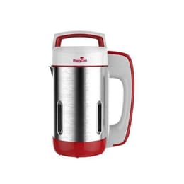 Blenders Happy Cook SP4X L - White/Red