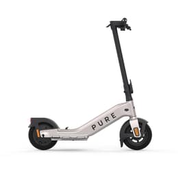 Pure Electric Advance+ Electric scooter