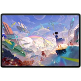 Huawei MatePad 12 X 256GB - White - Wi-Fi + 5G