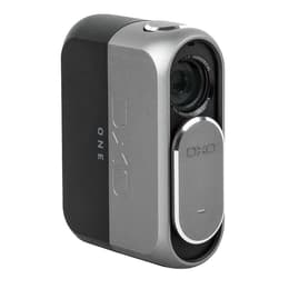 Camera Dxo One