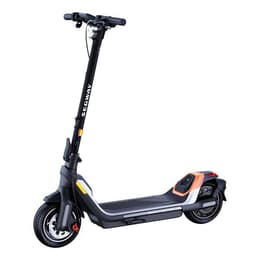 Segway P65E Electric scooter