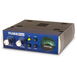 Presonus TubePre V1 Audio accessories