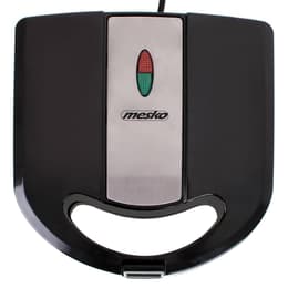 Mesko MS 3045 Waffle maker + Croque monsieur