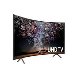 Samsung UE65RU7379 65.0000" 3840x2160 Ultra HD 4K LCD Smart TV