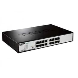 D-Link DGS-1016D/E USB key