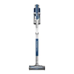 Shark IZ380EU Vacuum cleaner