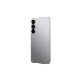 Galaxy S25 128GB - Silver - Unlocked