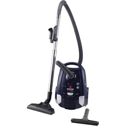 Hoover TS70-TS20 Vacuum cleaner