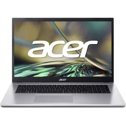 Acer Aspire 3 A317-54-54QE 17-inch (2023) - Core i5-1235U - 16GB - SSD 1000 GB QWERTZ - Swiss