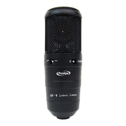 Propide ST-1 Ludovic Lanen Audio accessories
