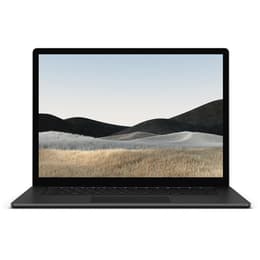 Microsoft Surface Laptop 4 13-inch Core i5-1145G7 - SSD 256 GB - 16GB QWERTY - English
