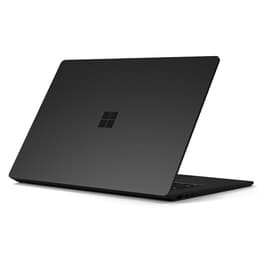 Microsoft Surface Laptop 4 13-inch Core i5-1145G7 - SSD 256 GB - 16GB QWERTY - English