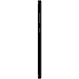 Galaxy S8+ 64GB - Black - Unlocked