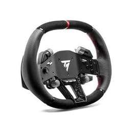 Steering wheel PlayStation 5 / PlayStation 4 / PC / Xbox Series X/S / Xbox One X/S Thrustmaster 4060304
