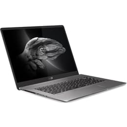 MSI Creator Z16 A11UET 16-inch - Core i9-11900h - 16GB 1000GB NVIDIA GeForce RTX 3060 QWERTY - English