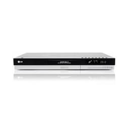 Lg RH-188H DVD Player