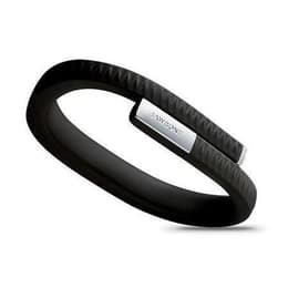 Jawbone UP Connected devices