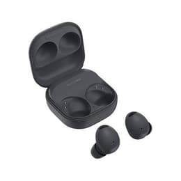 Samsung Galaxy Buds 2 Pro Earbud Noise-Cancelling Bluetooth Earphones - Black