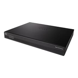 Cisco 4321 Router
