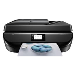 HP OfficeJet 5230 Inkjet printer