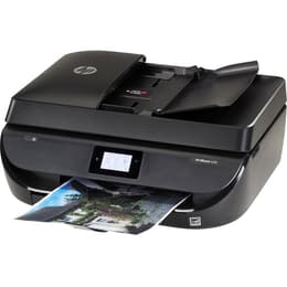 HP OfficeJet 5230 Inkjet printer