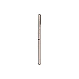 Galaxy Z Flip4 512GB - Rose Gold - Unlocked
