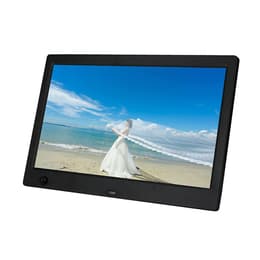Podoor Kexl Digital picture frame