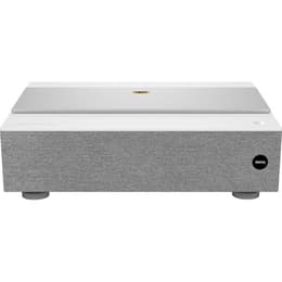 Benq V6000 Video projector 3000 Lumen - White