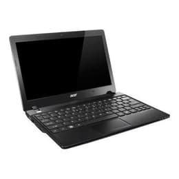 Acer Aspire One 725 11-inch (2012) - C-70 - 4GB - HDD 320 GB AZERTY - French