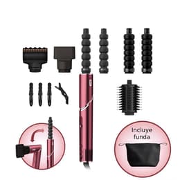 Ninja HD456CREU Hair dryers