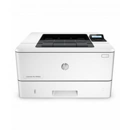 HP LaserJet Pro M304A Monochrome laser