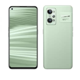 Realme GT2 128GB - Green - Unlocked