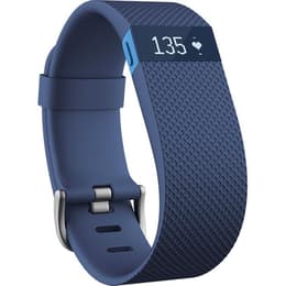Fitbit Charge HR (L) Connected devices
