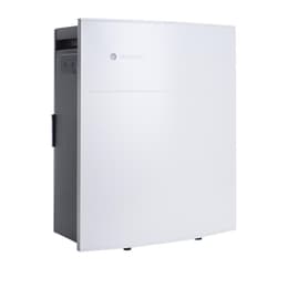 Blueair Classic 280i with Particle Filter Air purifier