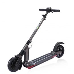E-Twow Booster S+ confort Electric scooter