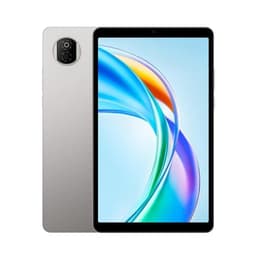 Honor JMS-W09 Graphic tablet