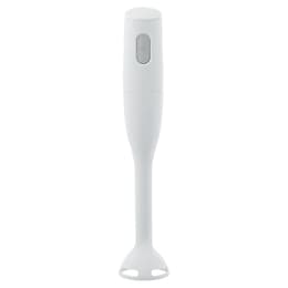 Blenders Tesco Hand Blender Set HBS22 L - White