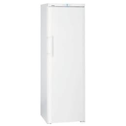 Liebherr GNP-3013 Freezer cabinet