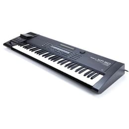 Roland XP-50 Musical instrument