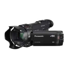 Panasonic HC-WXF991 Camcorder - Black