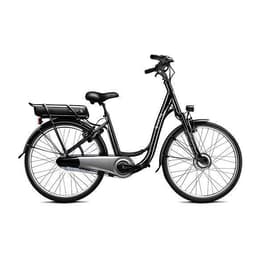 Matra IFLOW N5 Electric bike